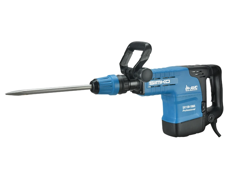 SH1100-18MA