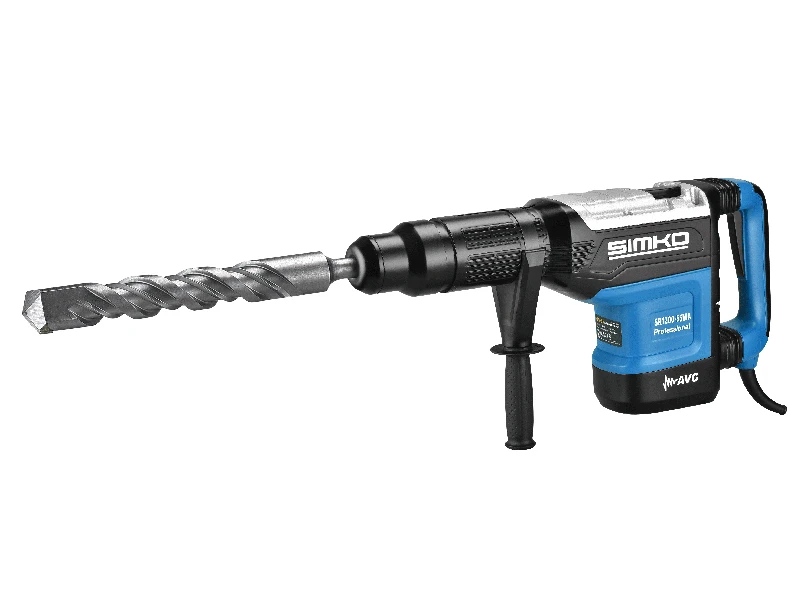 SR1200-55MA