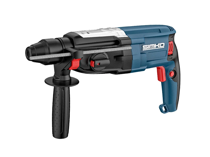 SR290-28PA/SR290-28PB/SR280-28PA/SR280-28PB