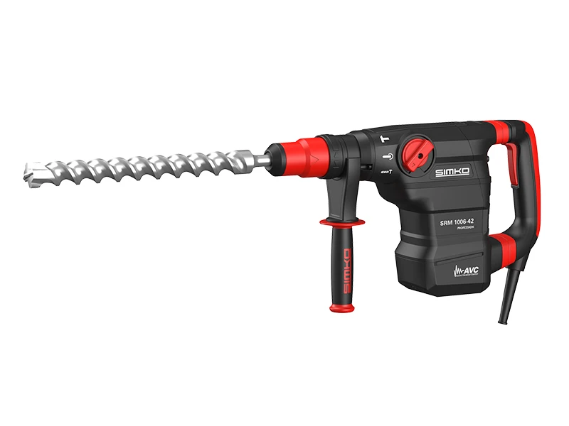 SRM 1006-42A