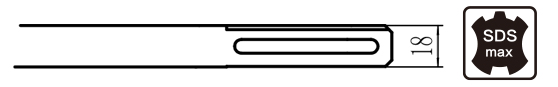 1-2.jpg
