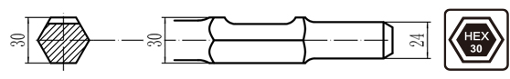 1-4.jpg